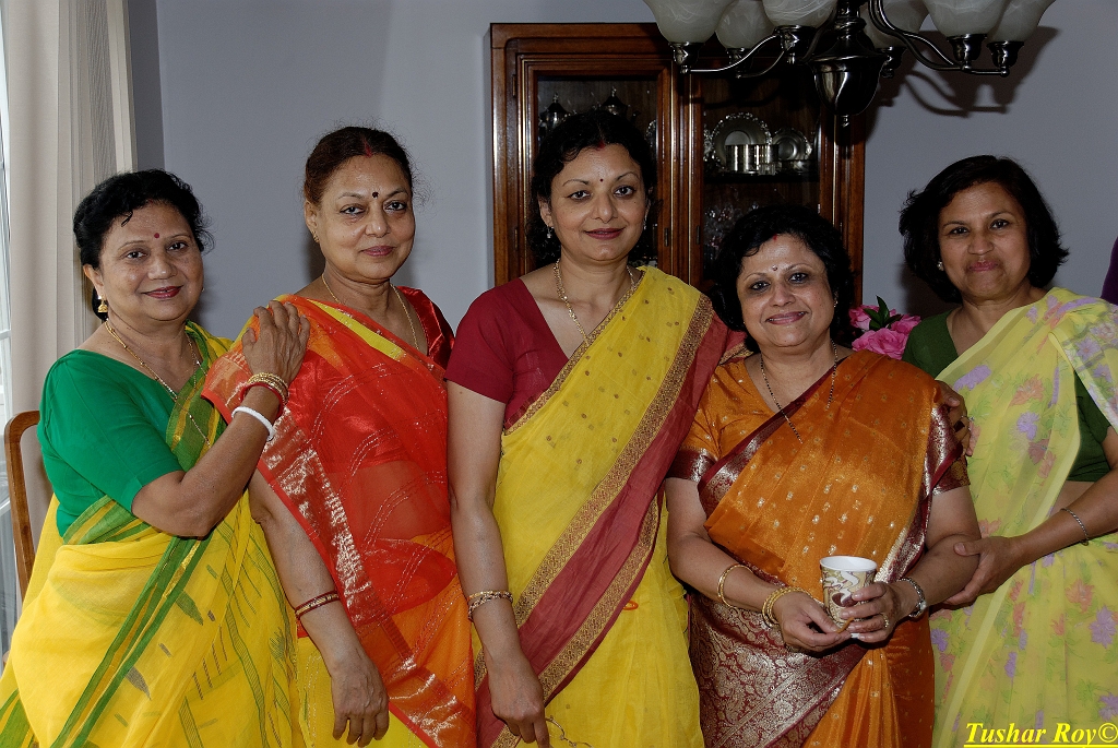 PAYAL_WEDDING-tr Image_0447.jpg